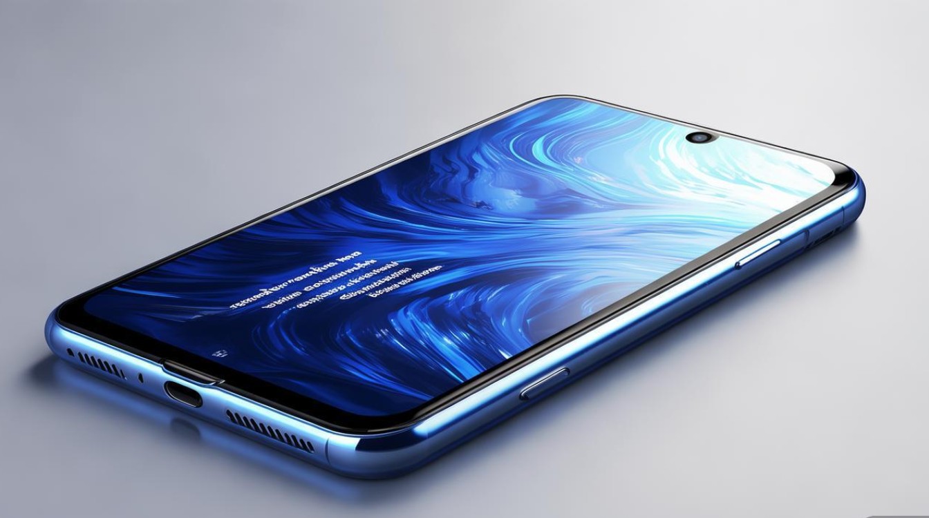 小米13Ultra限量定制色屏幕尺寸介绍