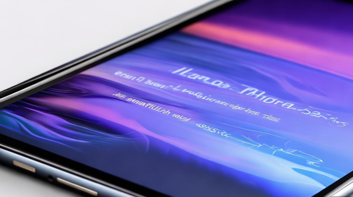 小米13Ultra限量定制色屏幕尺寸介绍