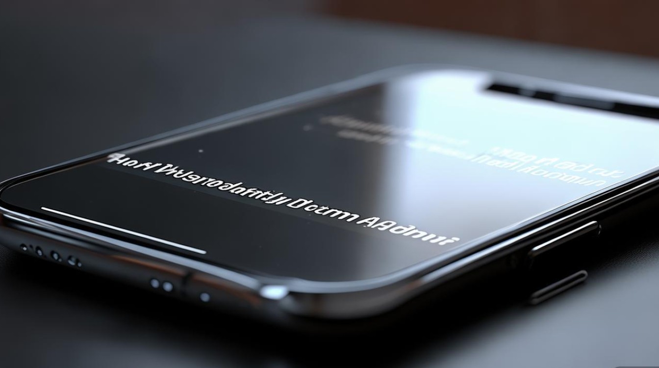 苹果相册删除彻底删除了怎么办