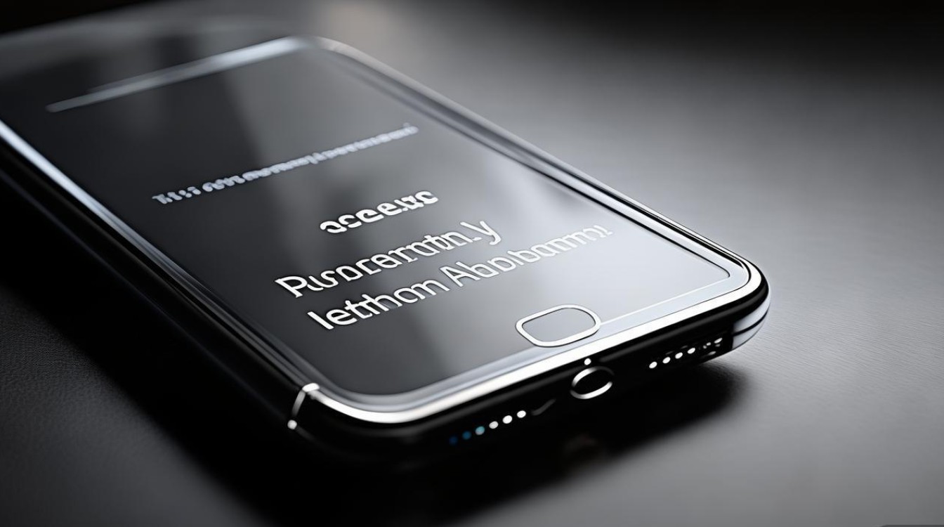 苹果相册删除彻底删除了怎么办