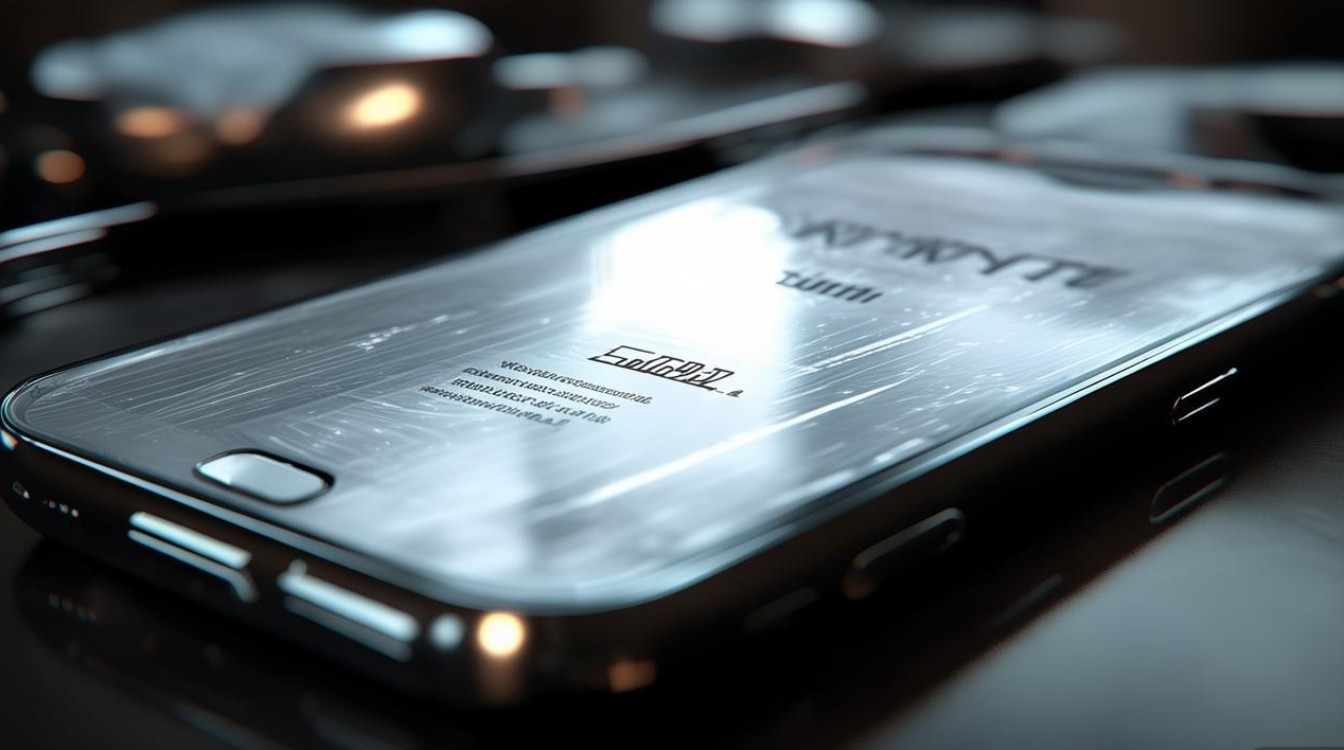 苹果相册删除彻底删除了怎么办