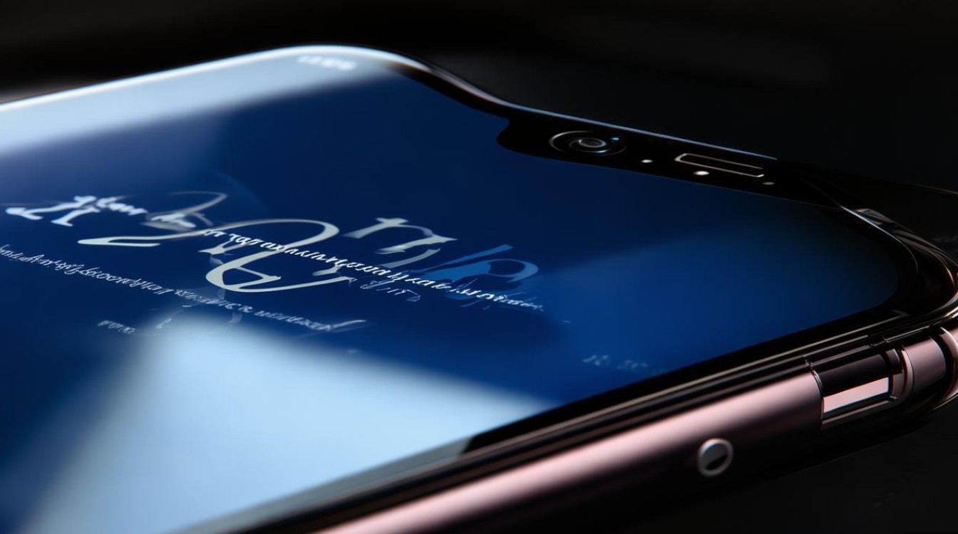 小米13Ultra限量定制色屏幕材质介绍