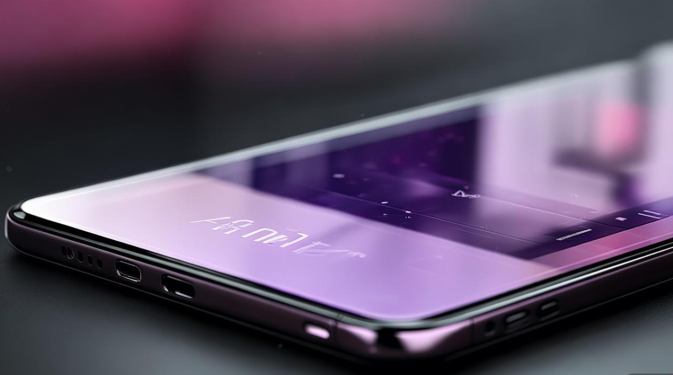 小米13Ultra限量定制色屏幕材质介绍