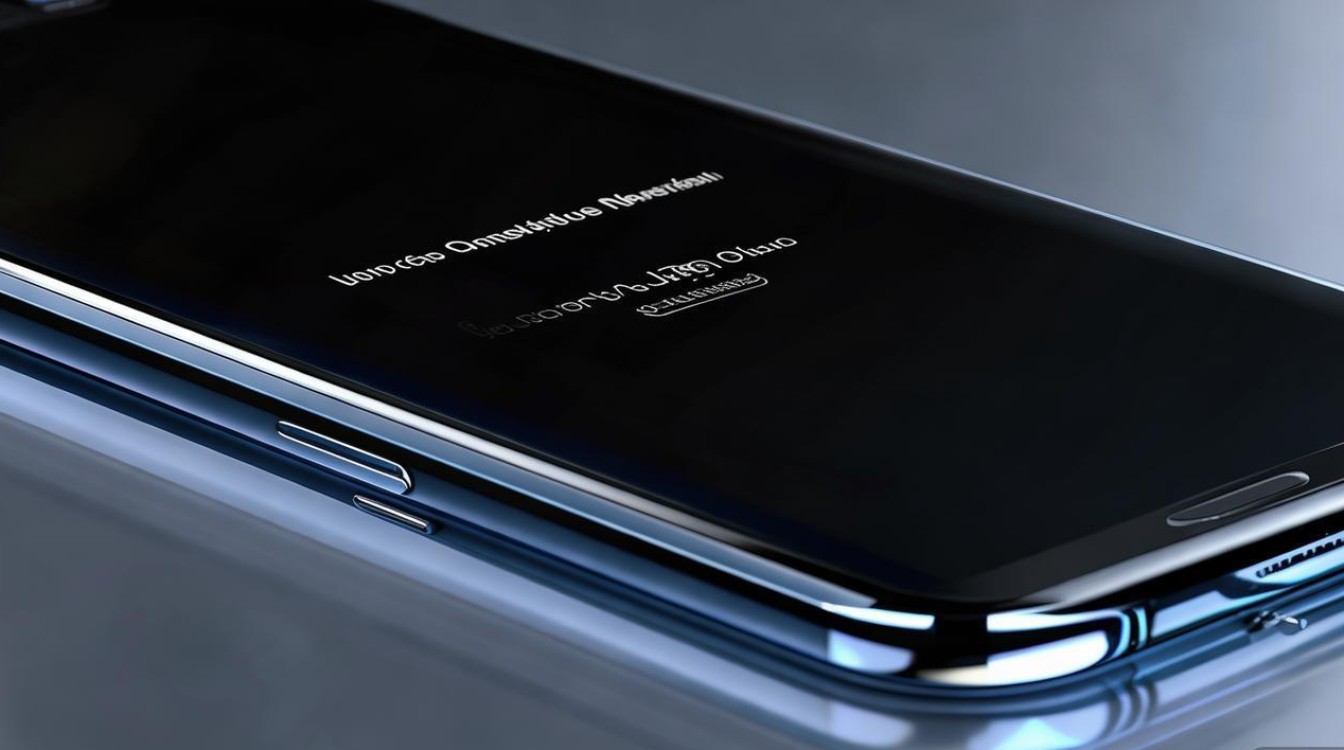 小米13Ultra限量定制色屏幕材质介绍