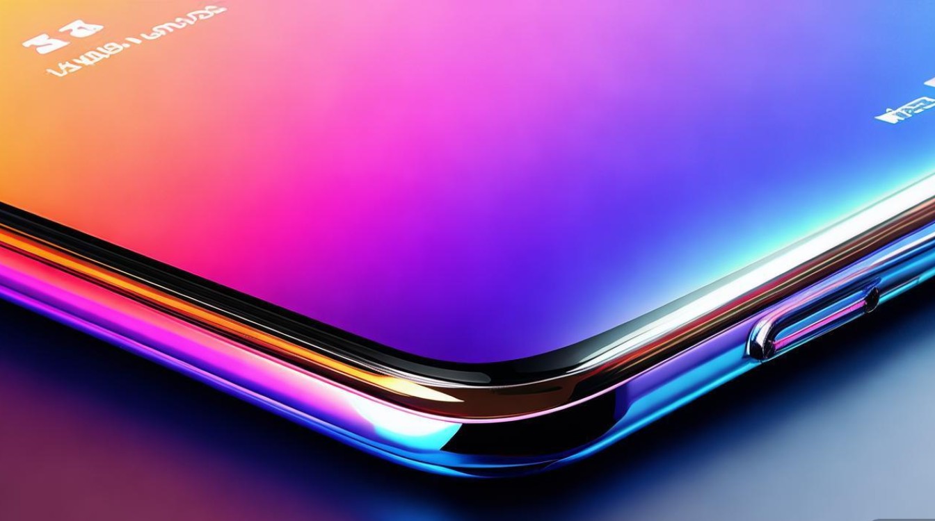 小米13Ultra限量定制色屏幕是不是曲面屏