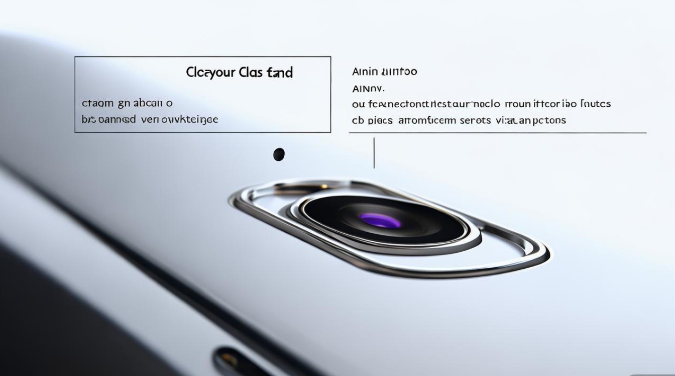 vivo x7怎么自动对焦