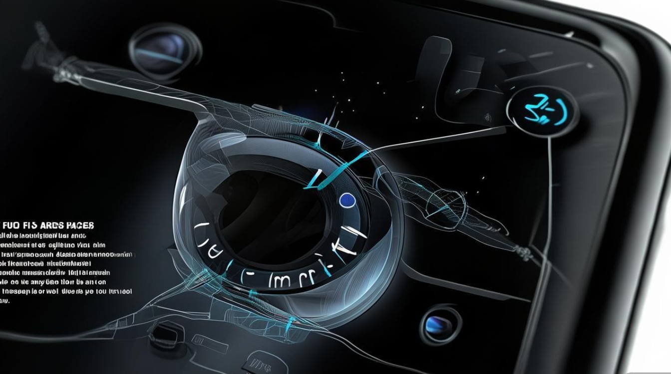 vivo x7怎么自动对焦