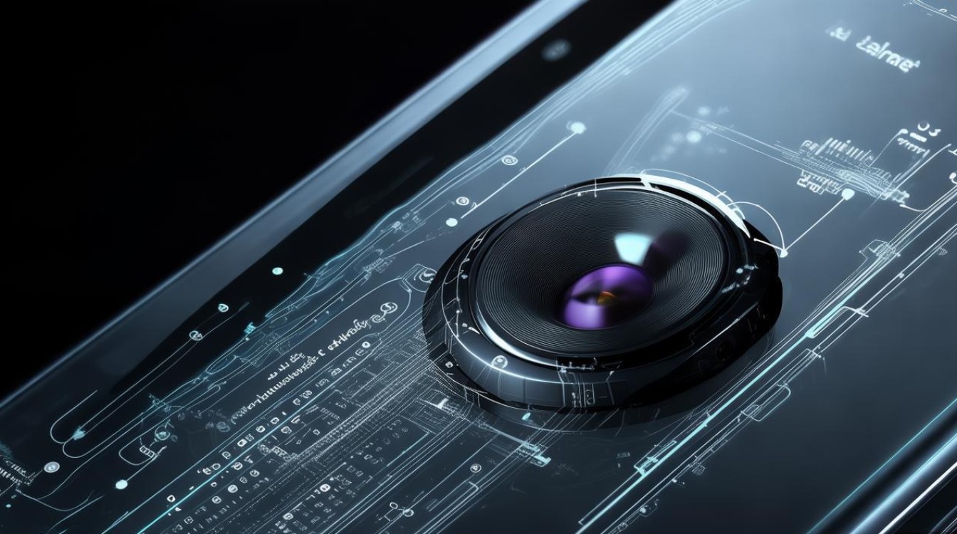 vivo x7怎么自动对焦