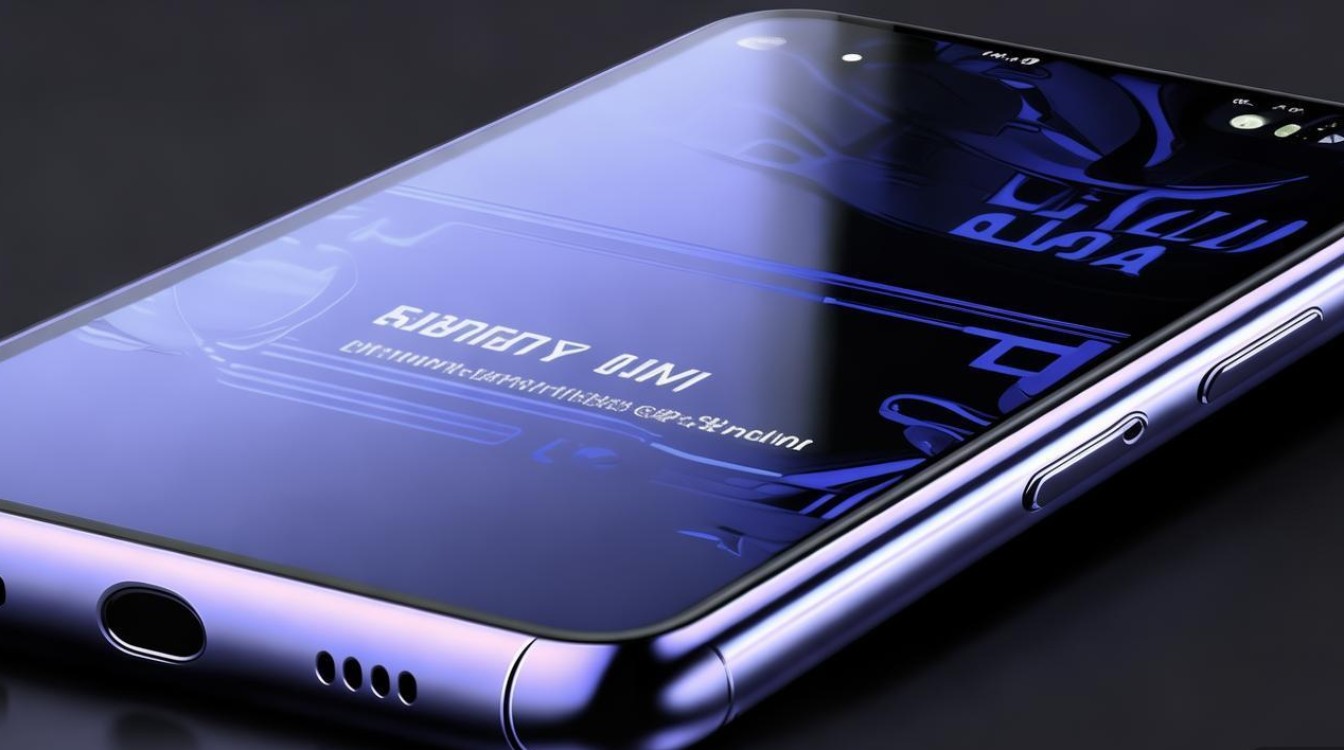 小米13Ultra限量定制色电池容量介绍