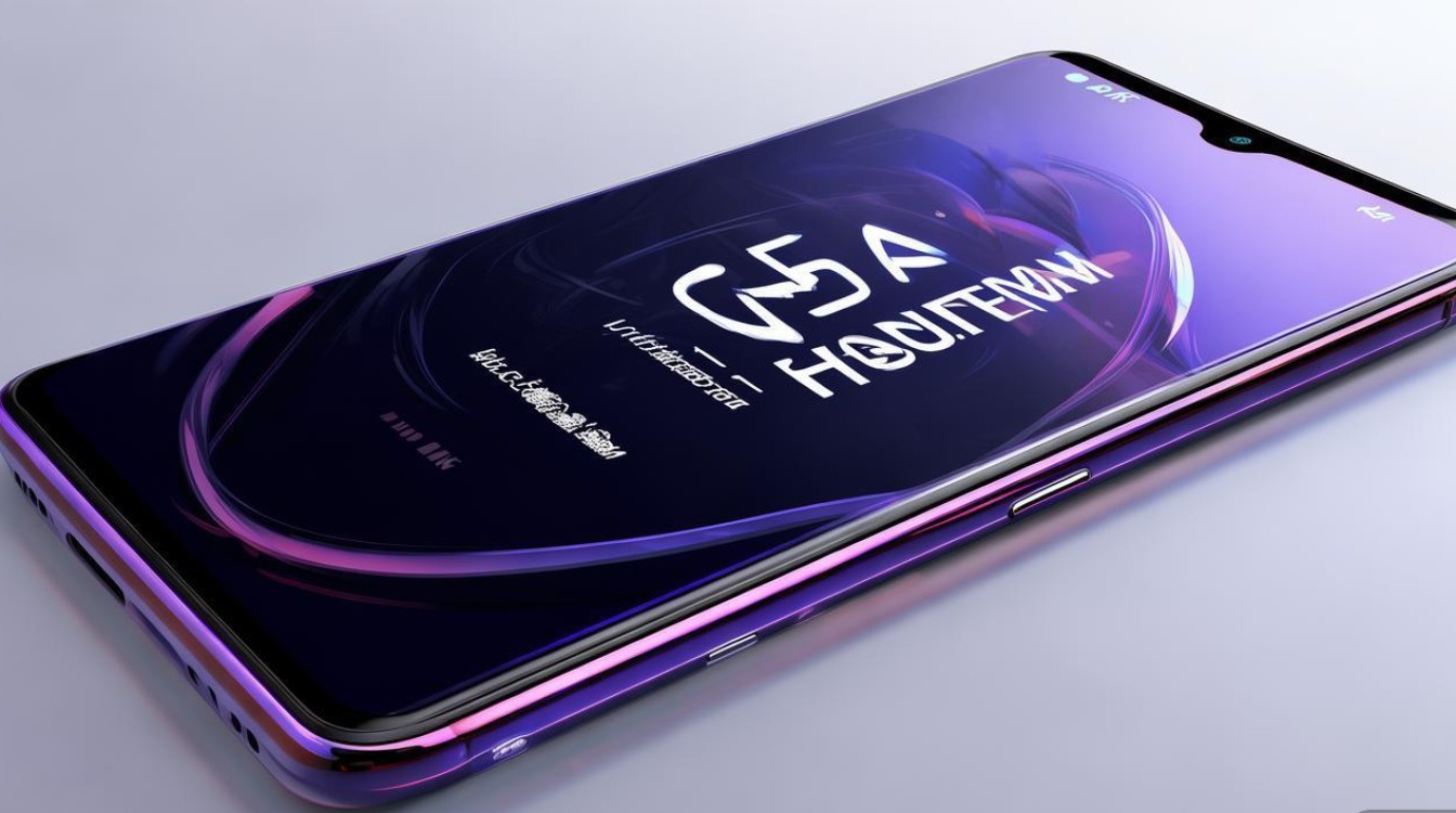 小米13Ultra限量定制色电池容量介绍