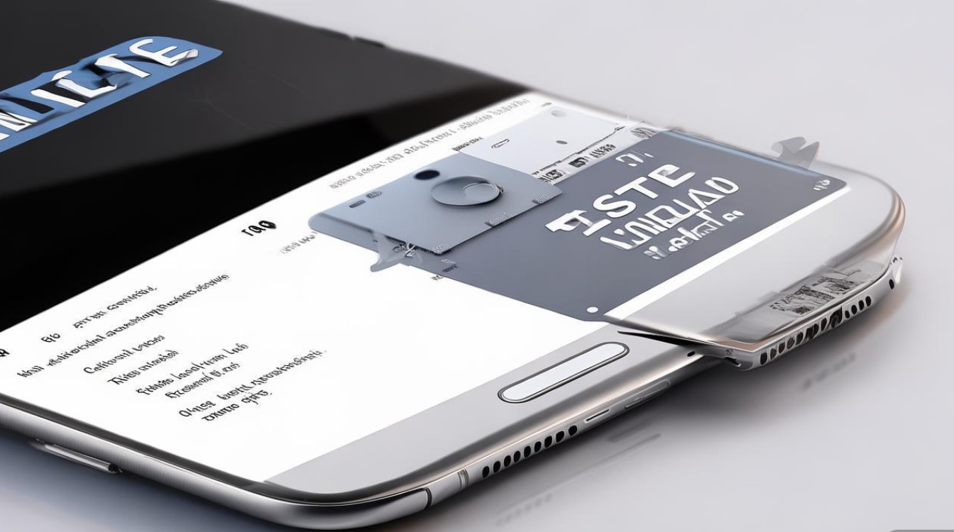 三星手机怎么装卡视频文件