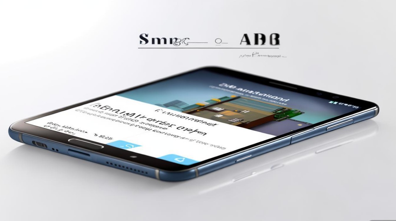 三星手机怎么装卡视频文件