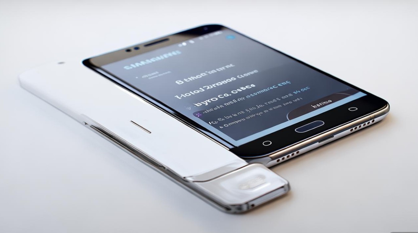 三星手机怎么装卡视频文件