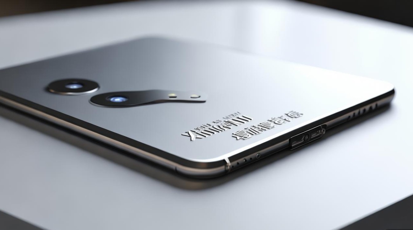 小米13 Ultra多久补货