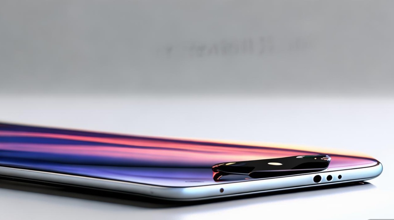 小米13 Ultra多久补货