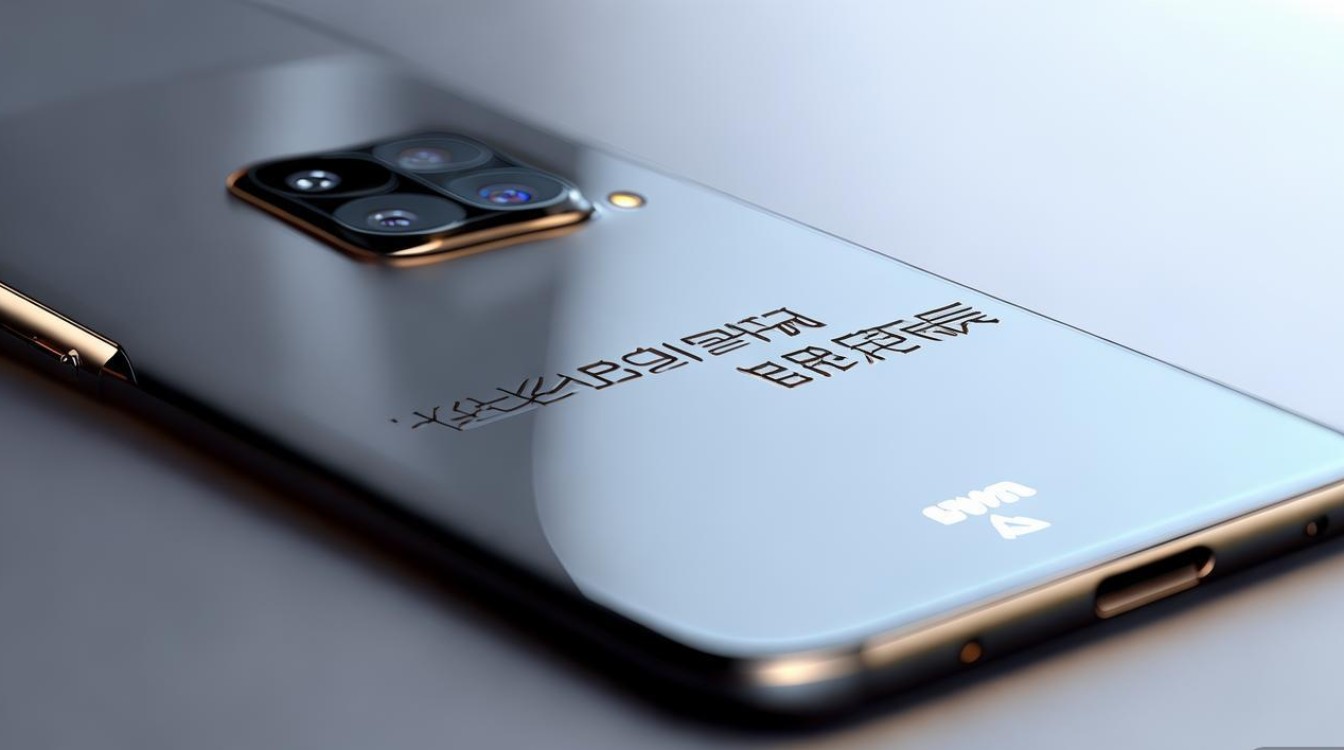 小米13 Ultra多久补货