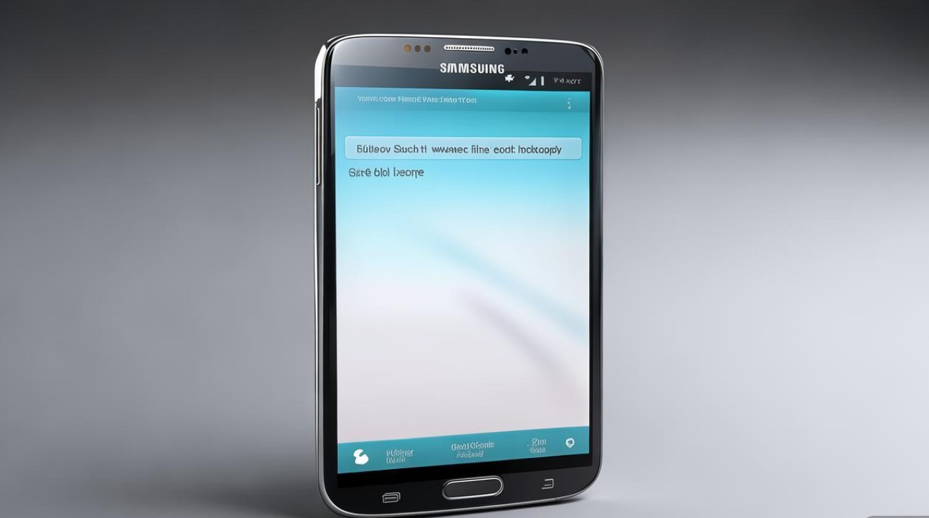 怎么给三星s4热点改名