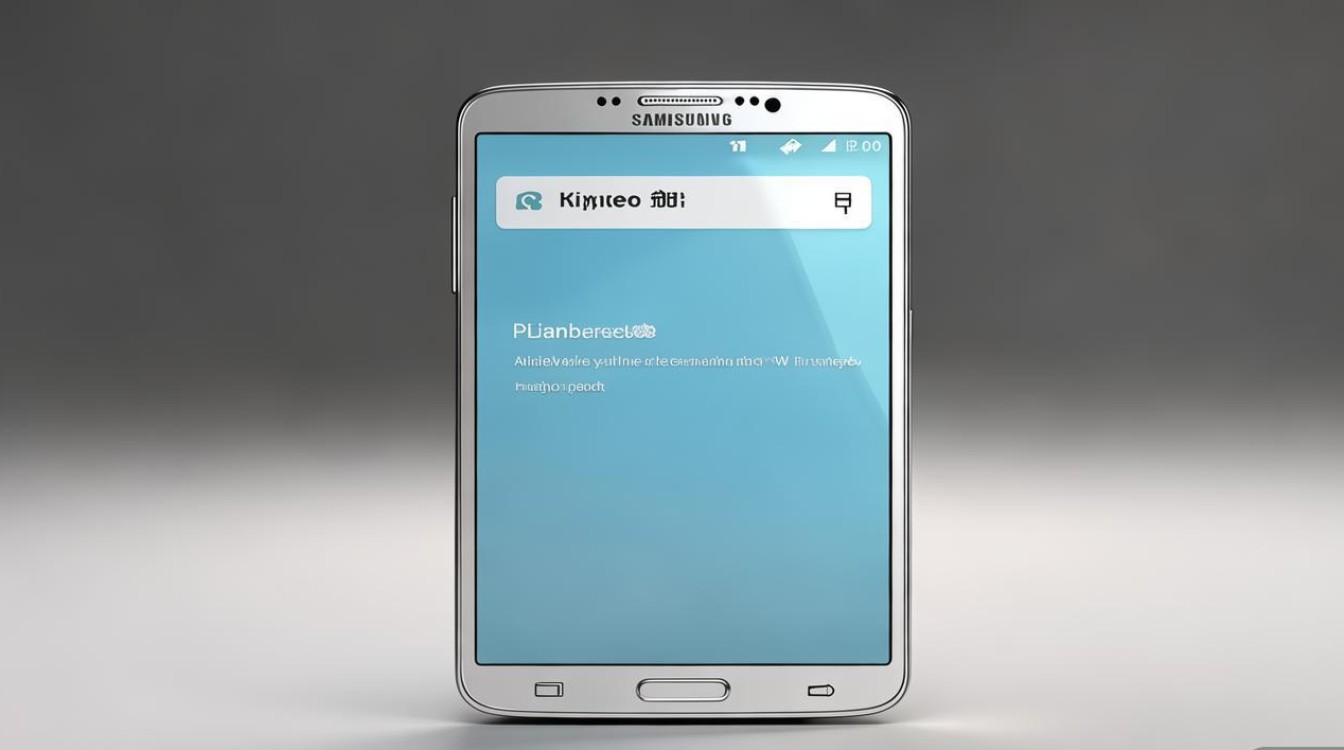 怎么给三星s4热点改名