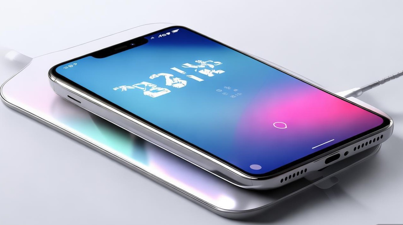 华为充电慢怎么办啊