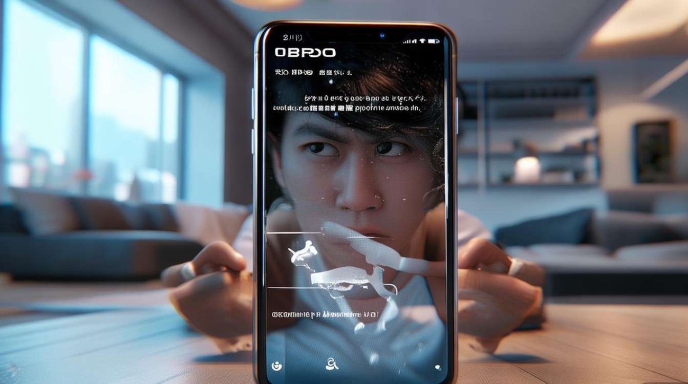 手机oppo卡了怎么办