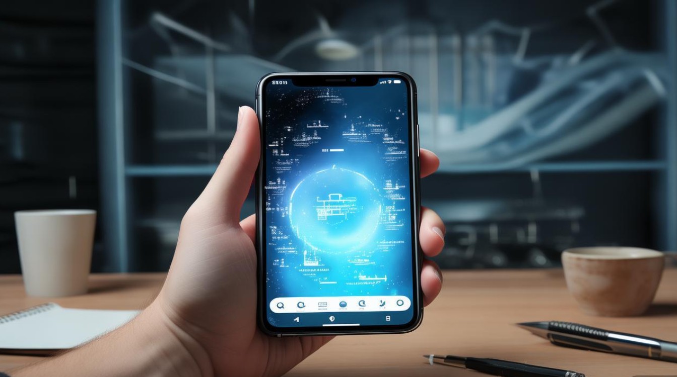 手机oppo卡了怎么办