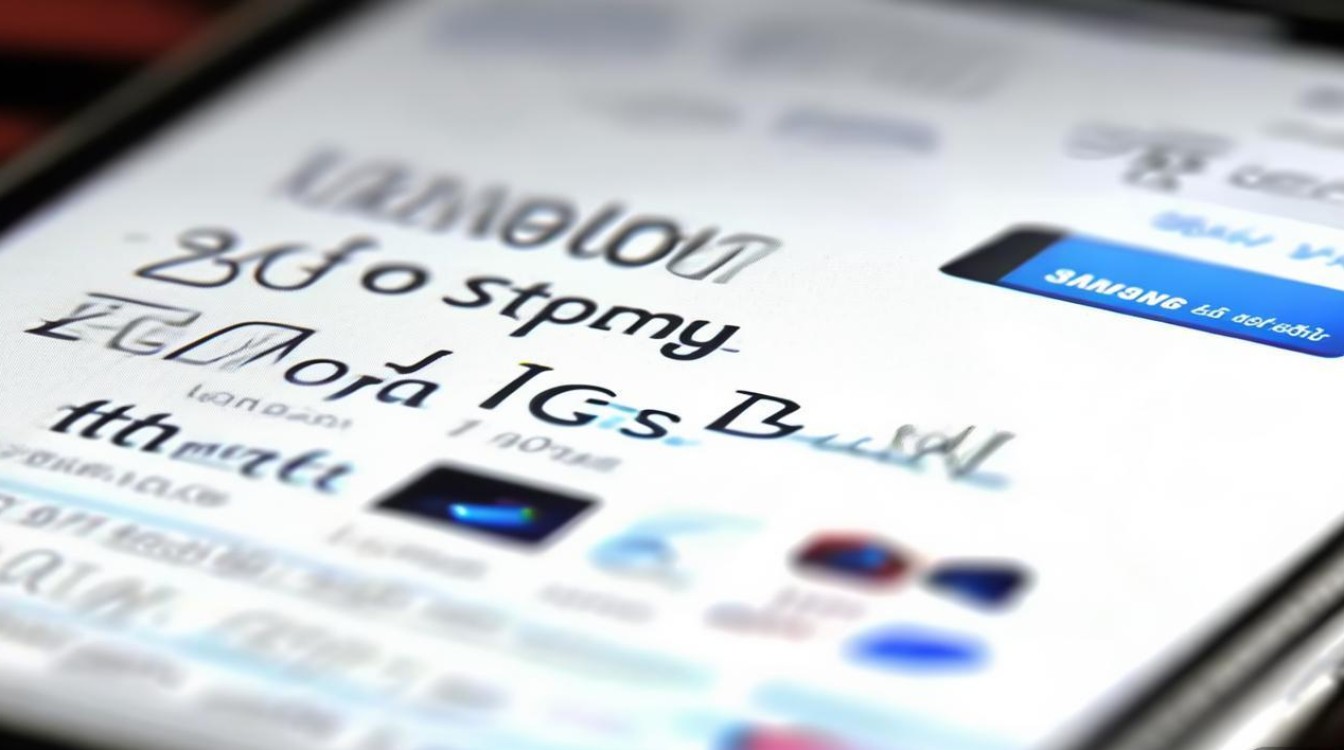 怎么给三星s4传送软件