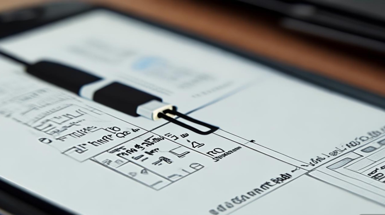 怎么给三星s4传送软件