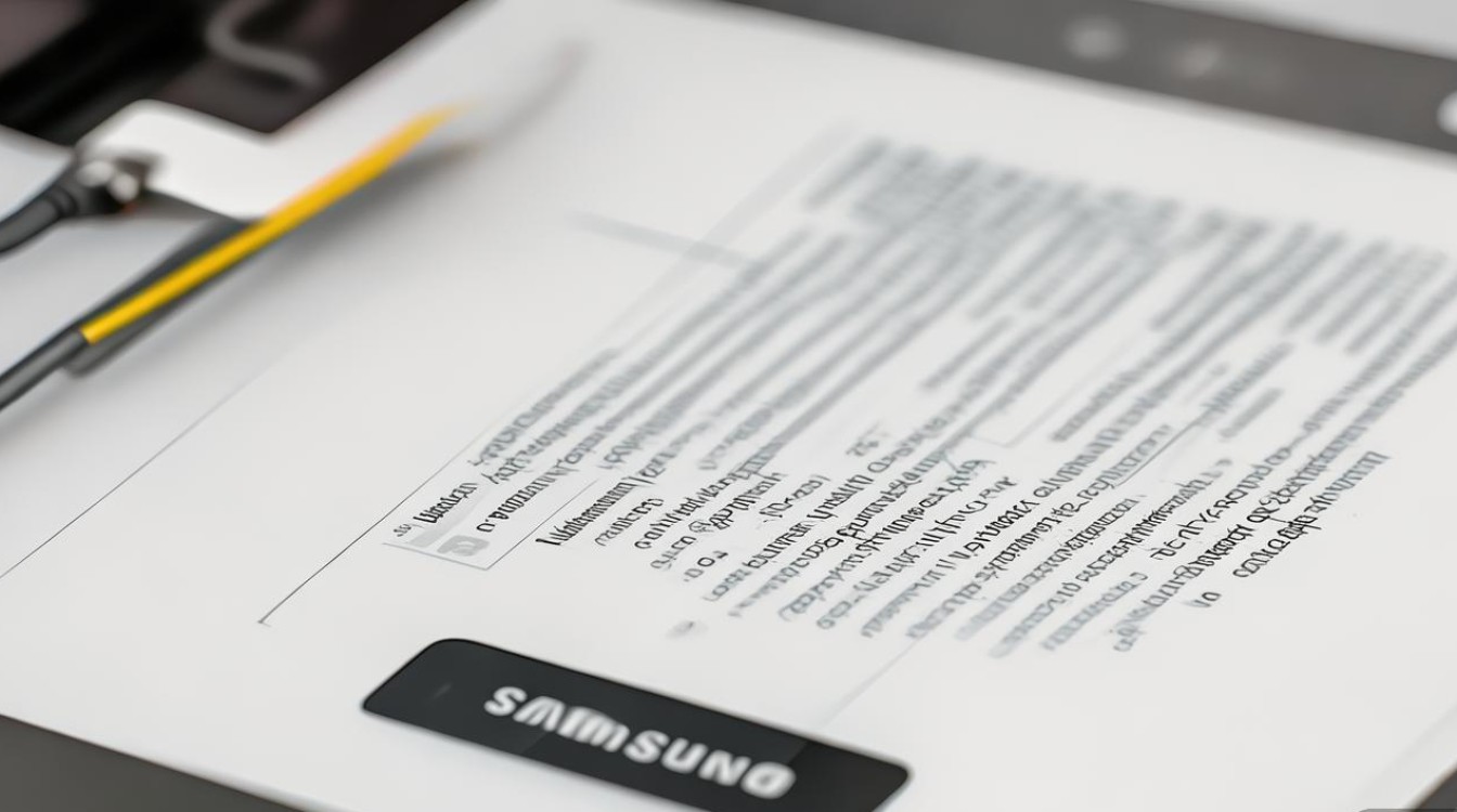 怎么给三星s4传送软件