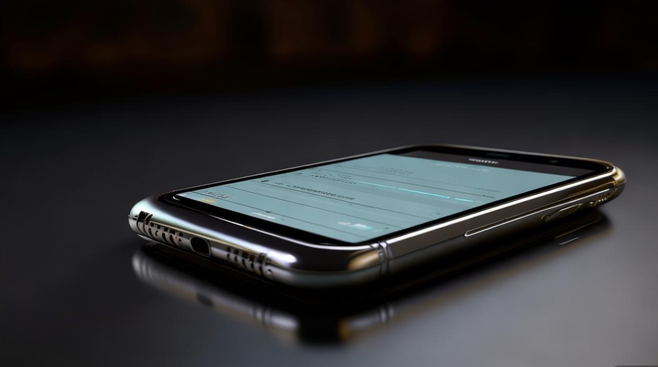 苹果手机的提示音怎么改