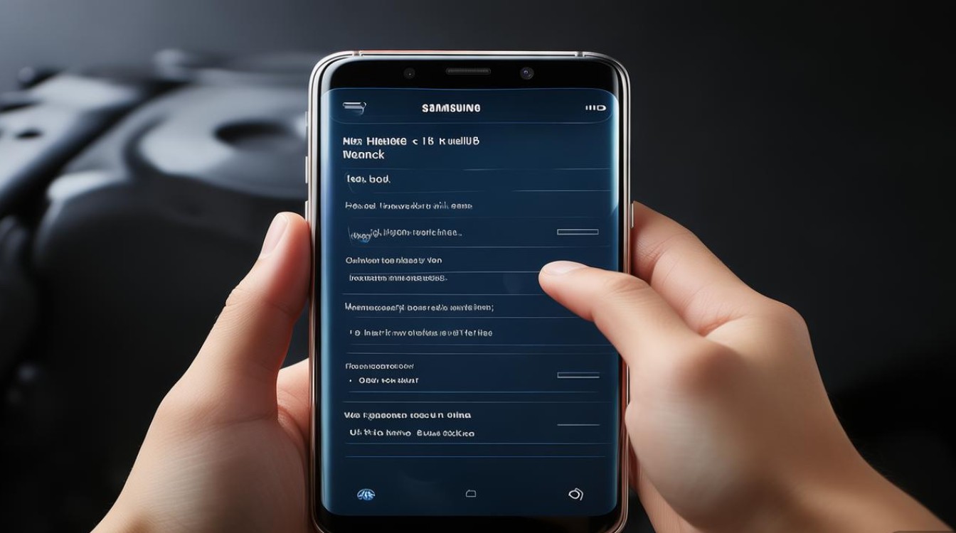 怎么给三星GTI9158手机密码解锁