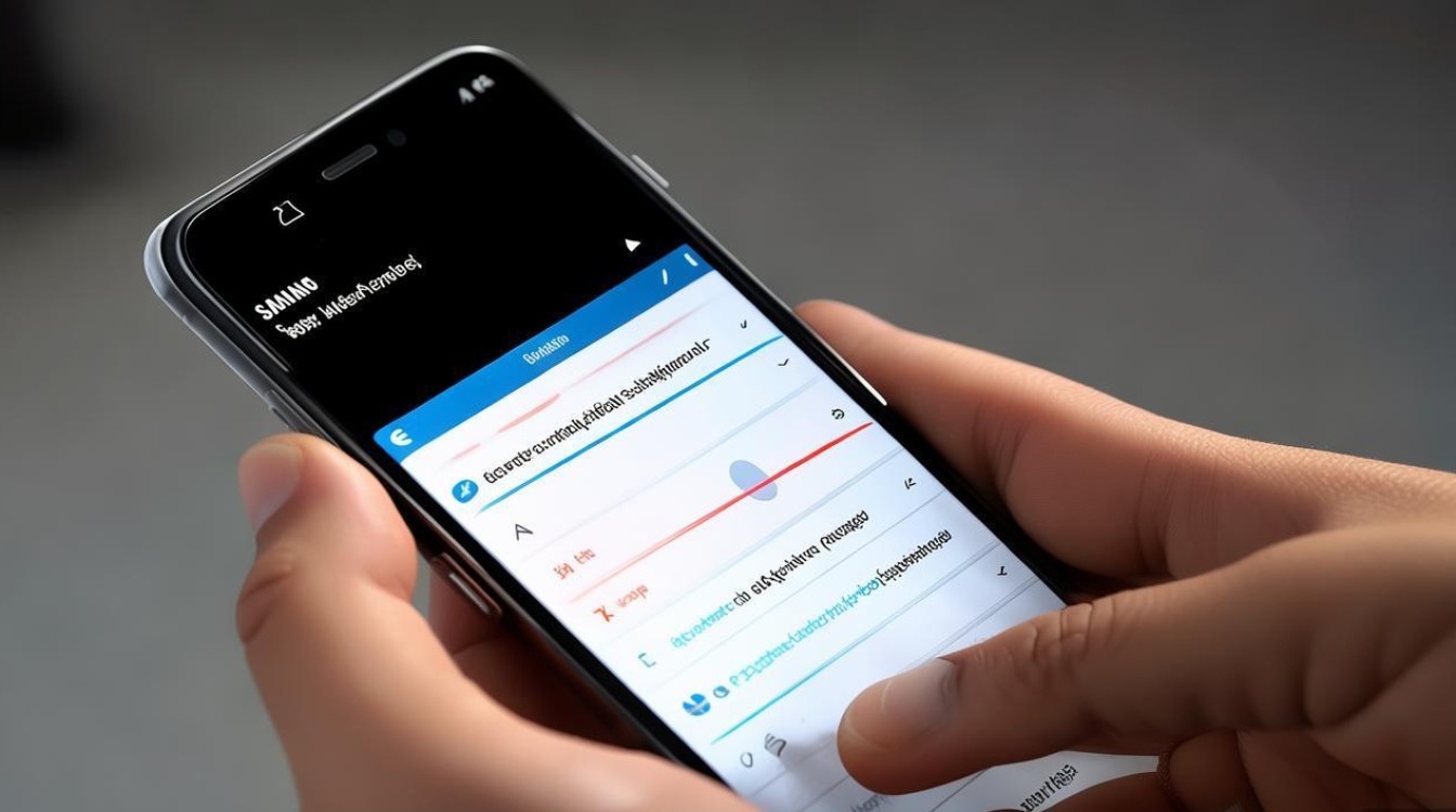 怎么给三星GTI9158手机密码解锁