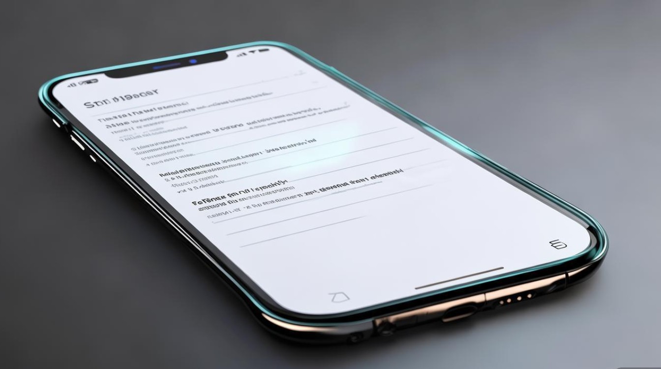 苹果手机打开的方式怎么设置