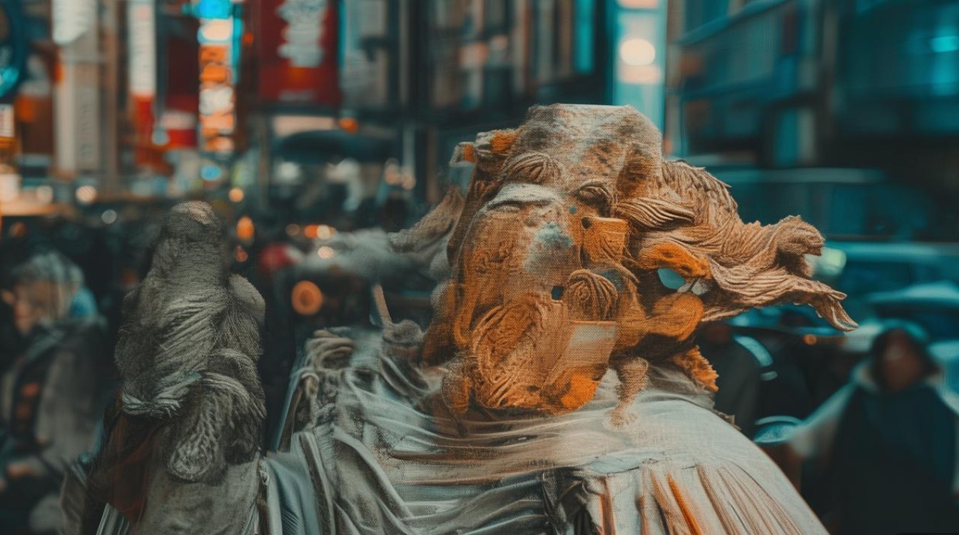 小米平板6支持无线充电功能吗