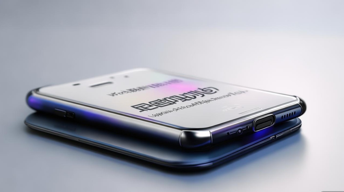 华为充电慢怎么办