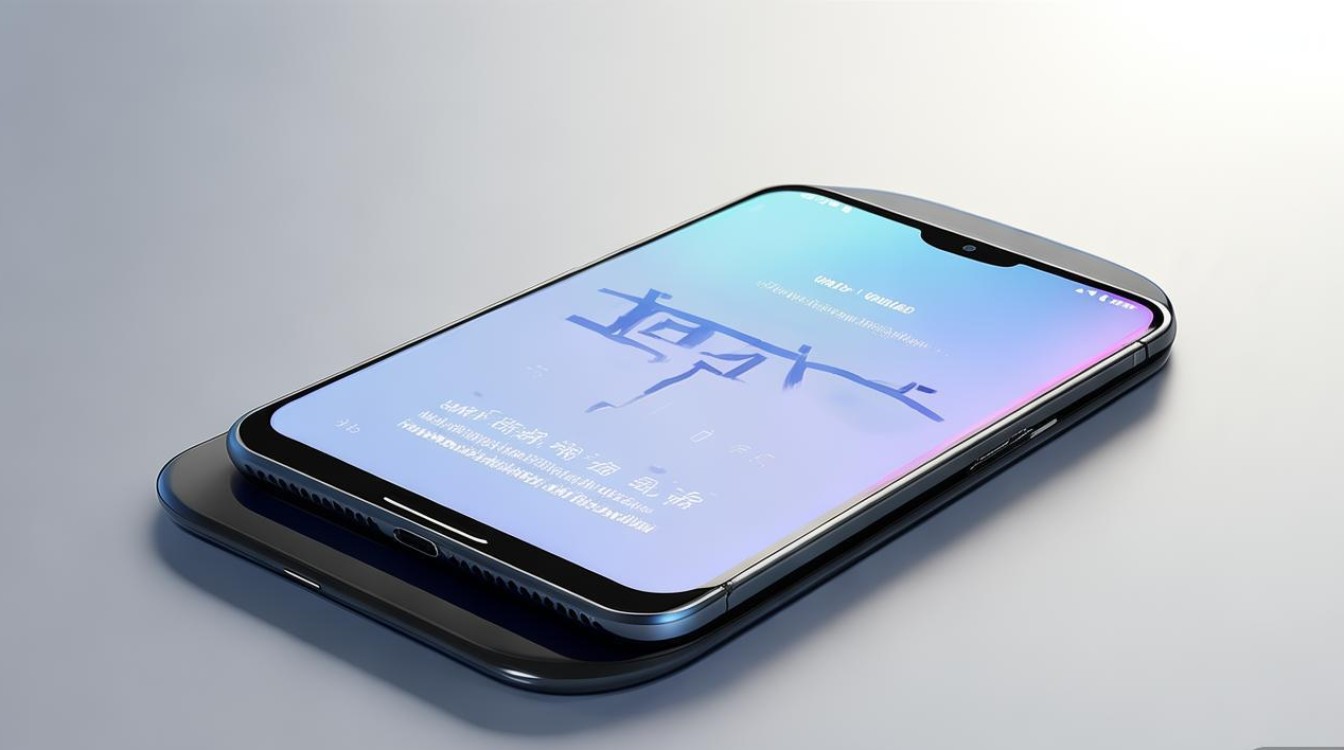 华为充电慢怎么办