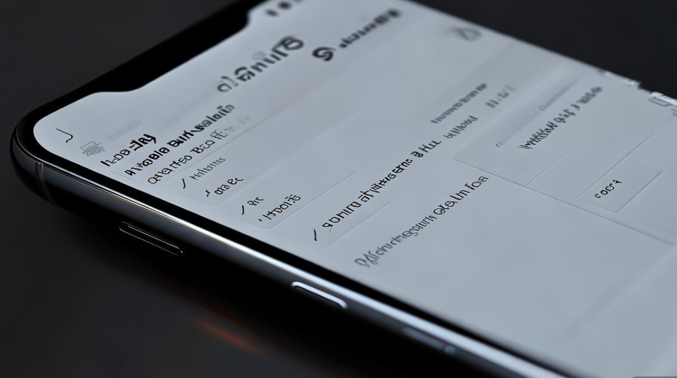 vivo耗电提醒怎么关闭