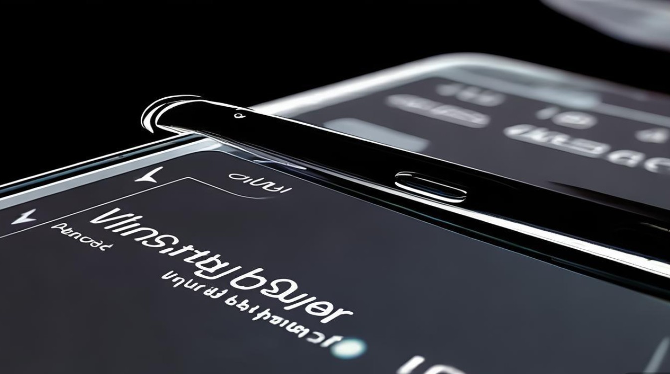 vivo耗电提醒怎么关闭