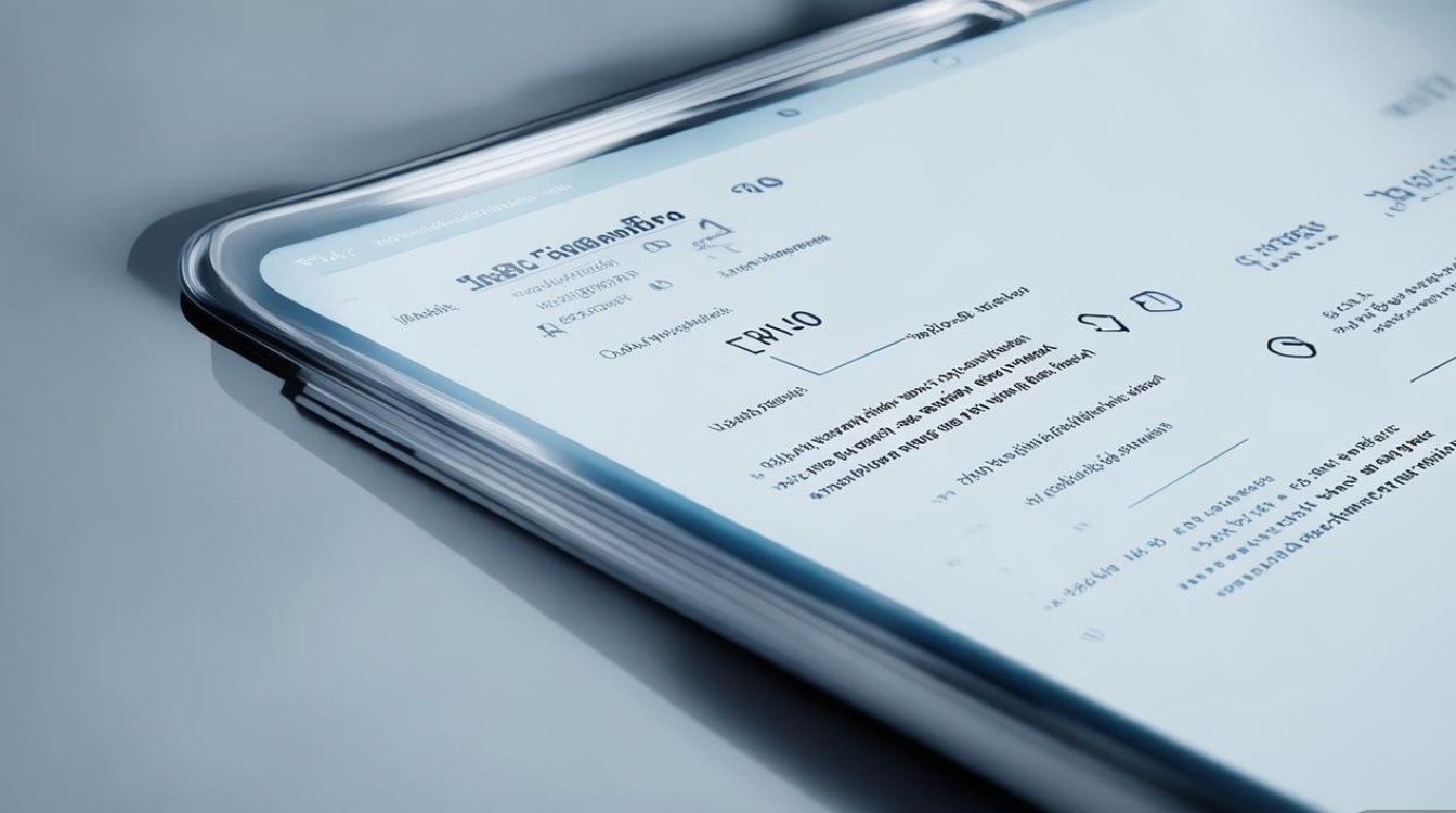 vivoy66突然黑屏怎么办