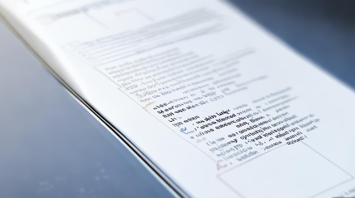 vivoy66突然黑屏怎么办