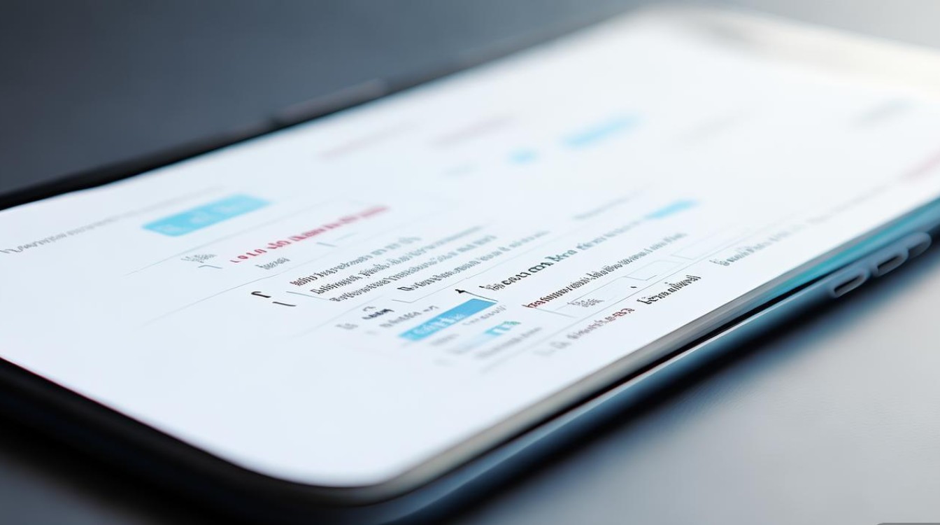 vivoy66突然黑屏怎么办