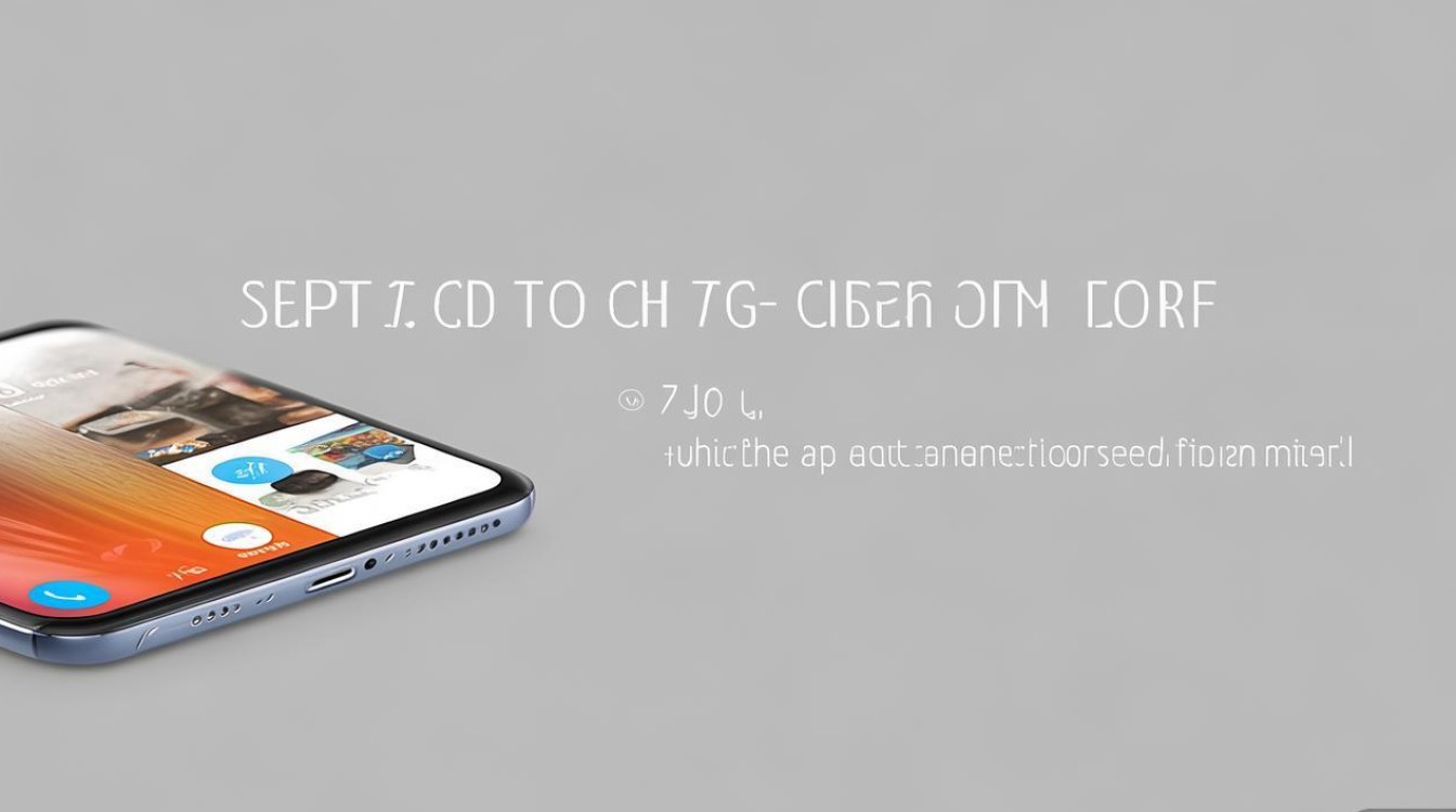 RedmiNote12TPro设置自动息屏教程