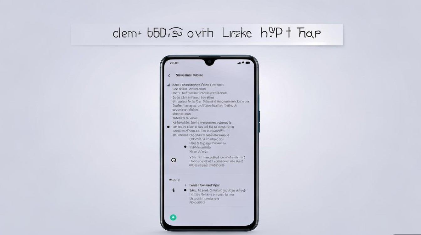 小米13Pro设置一键锁屏教程