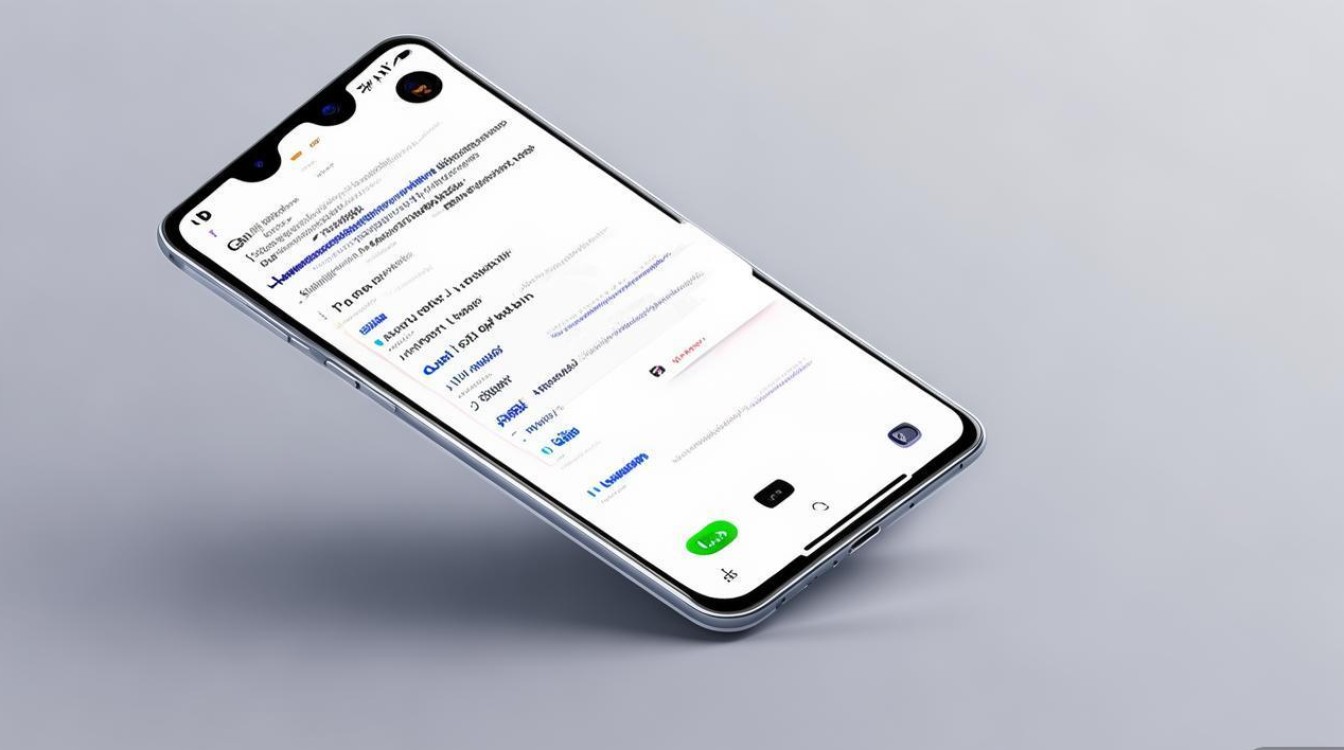 小米13Pro设置一键锁屏教程