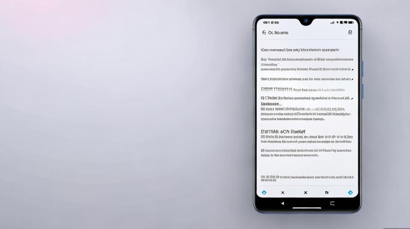 小米13Pro设置一键锁屏教程