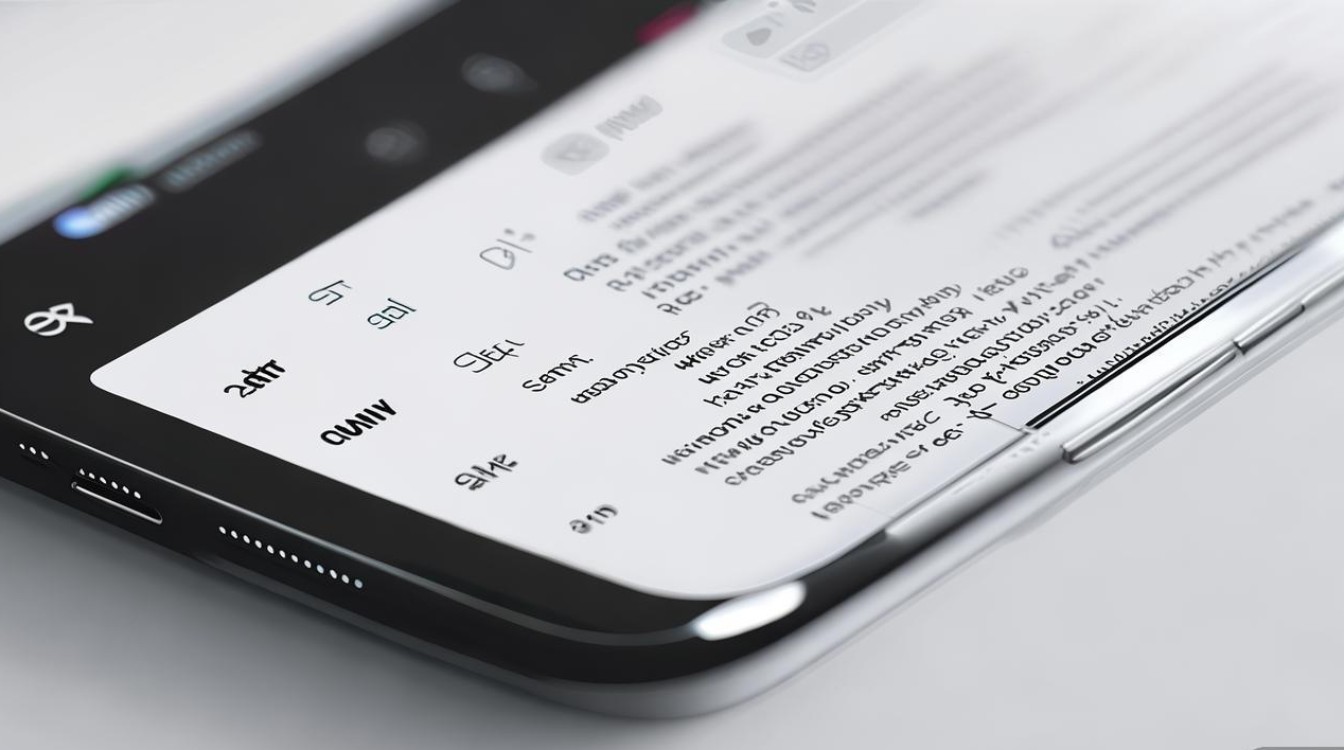 怎么定三星7106闹钟