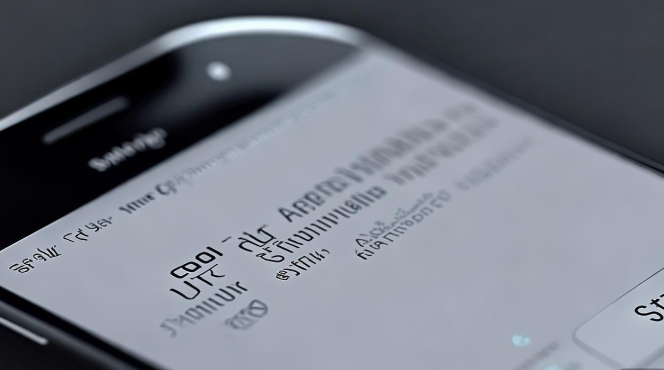 怎么定三星7106闹钟