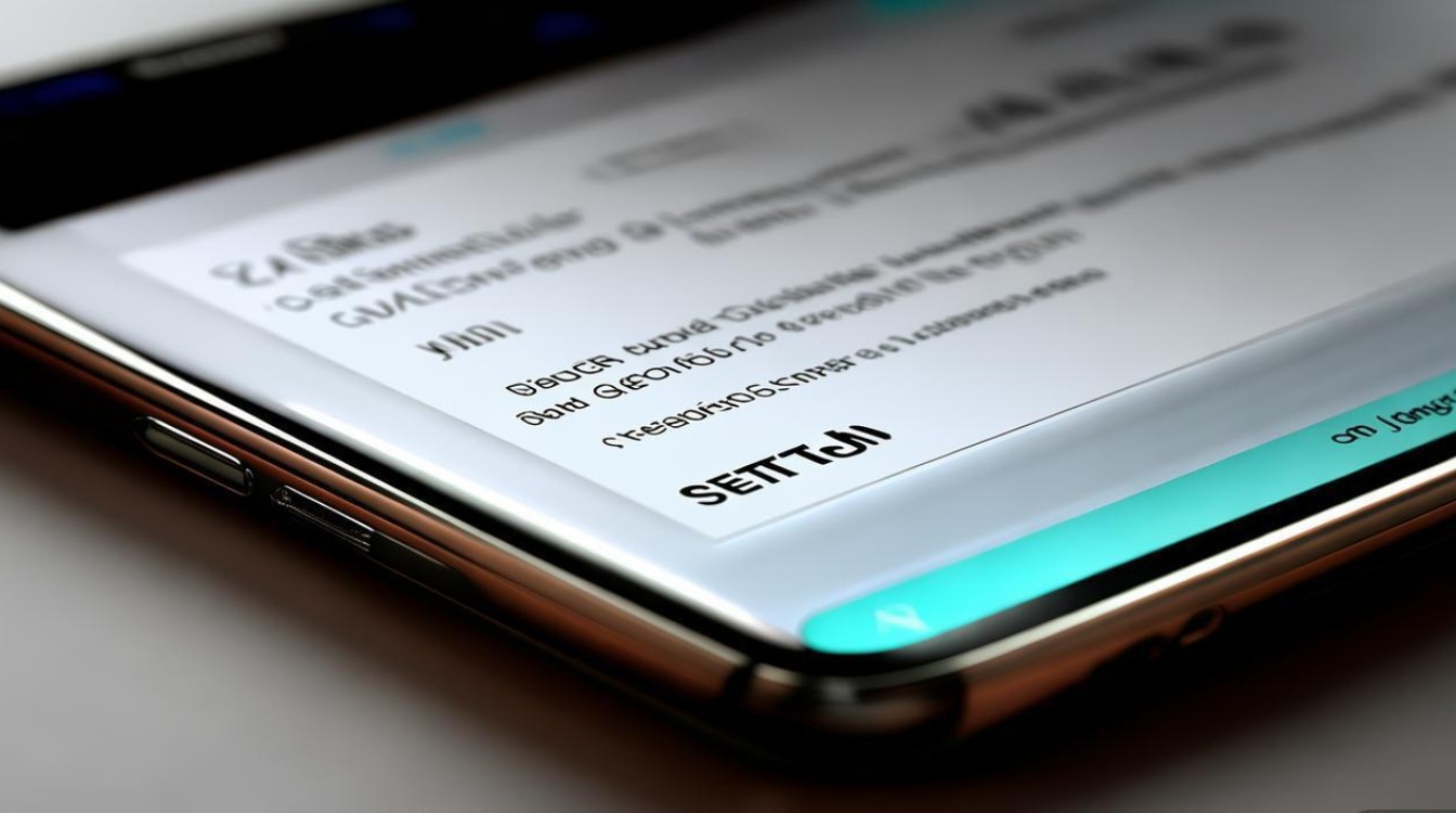 怎么定三星7106闹钟