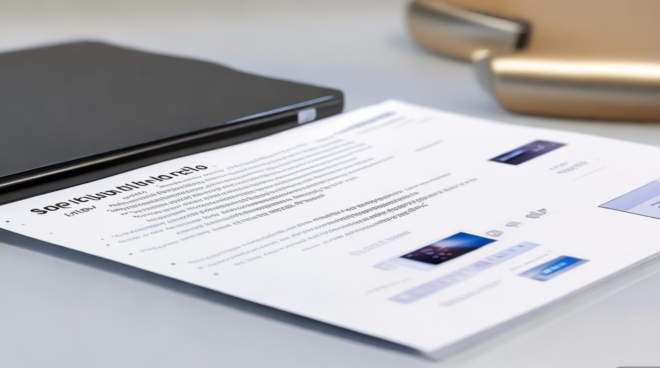 怎么打开三星隐藏文件