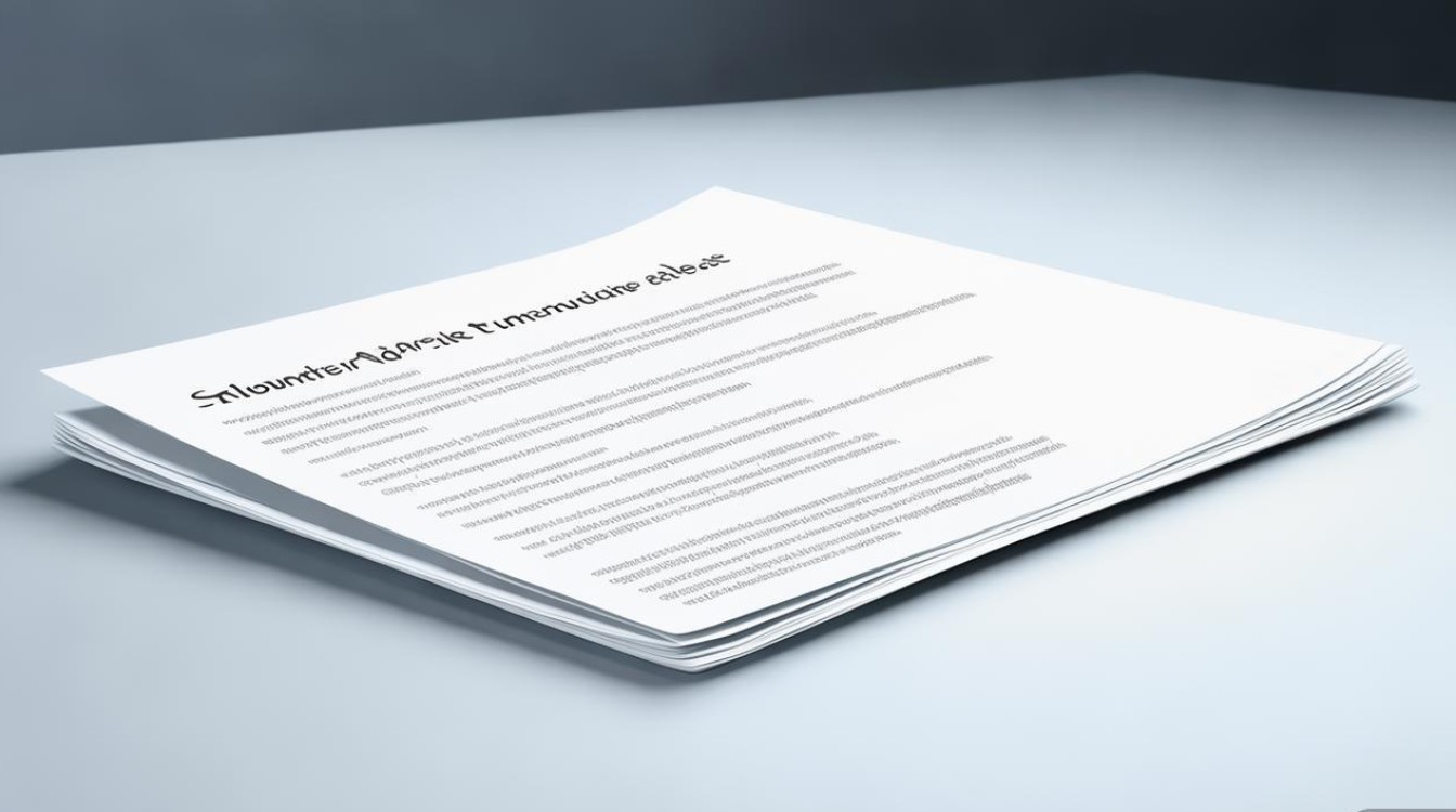 怎么打开三星隐藏文件