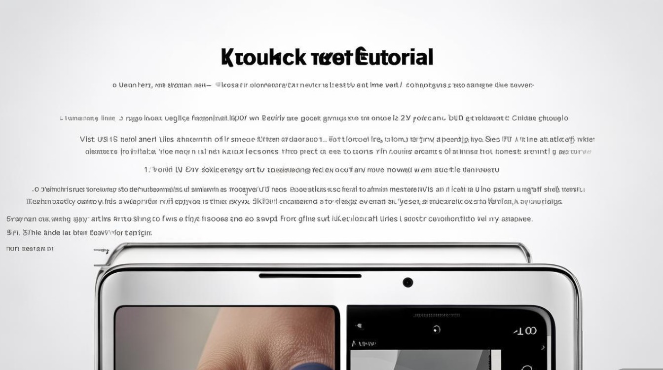 vivox9怎么开锁多钱